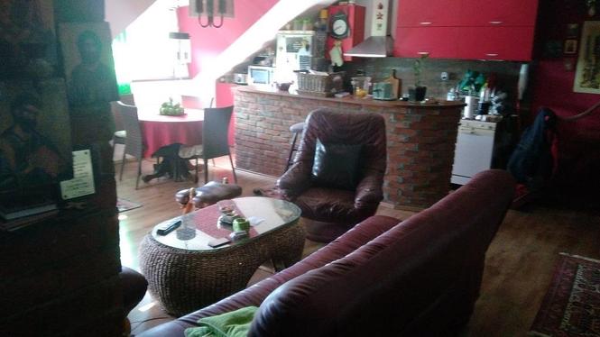 Odlican Duplex na prodaju