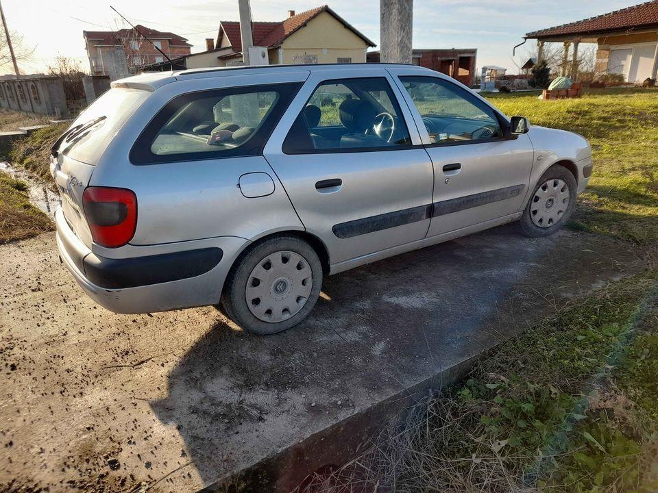 Cena-Akcija-780-eura