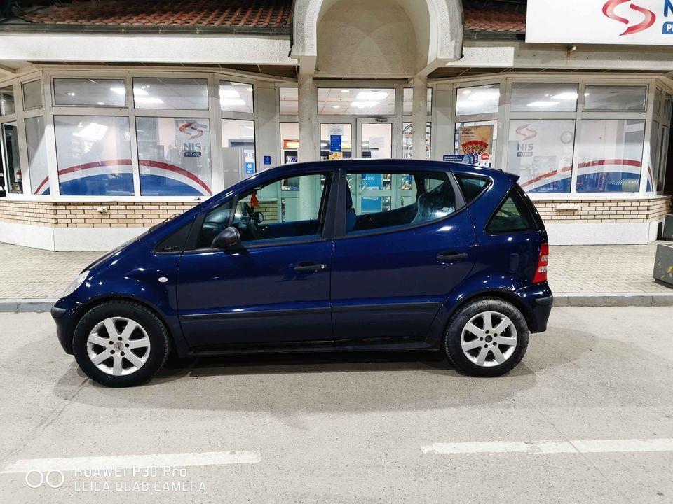 Mercedes-A170cdi-LONG