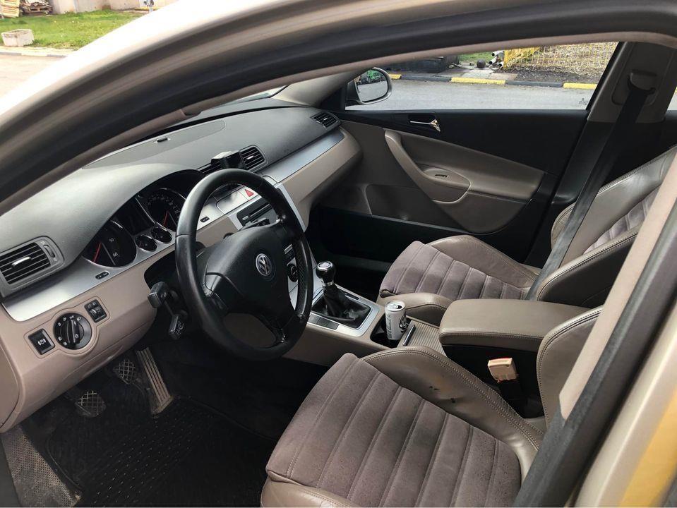 Passat-b6-2-0tdi-2006