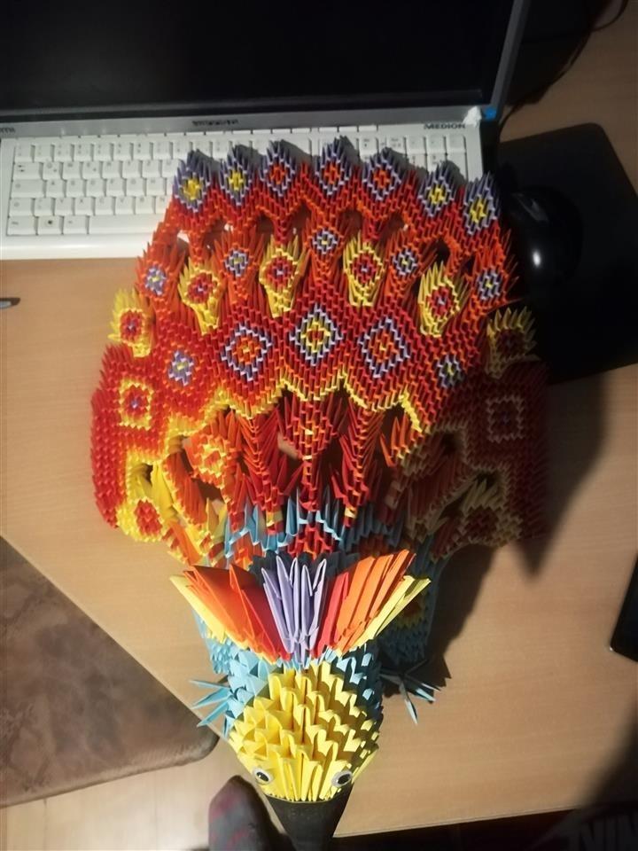 3d-origami-