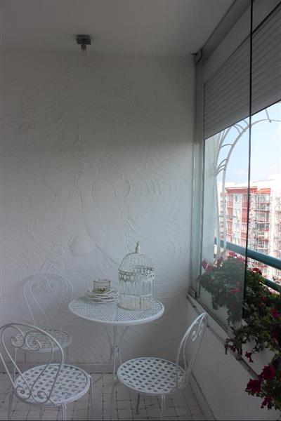2-0-lux-duplex-stan-od-77m2-Arena-