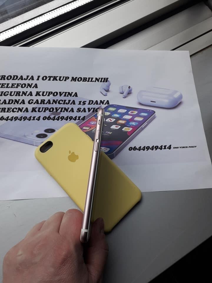 Iphone-6s-64gb-roze-gold
