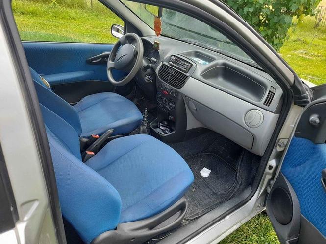 Kupujem registrovan auto prednost dizel