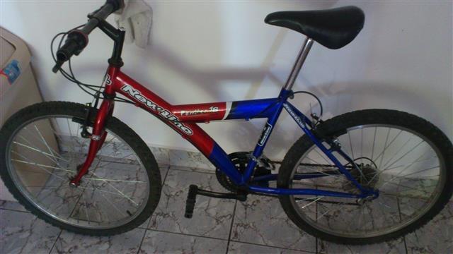 EXTRA-BICIKL-18-BRZINA