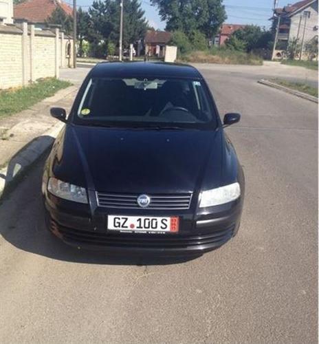 Fiat Stilo -02