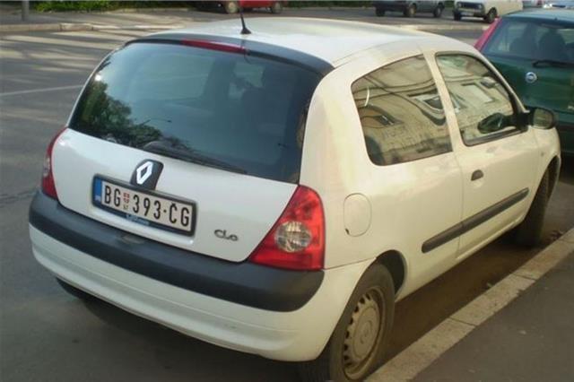 Renault Clio 1,5 DCI -04