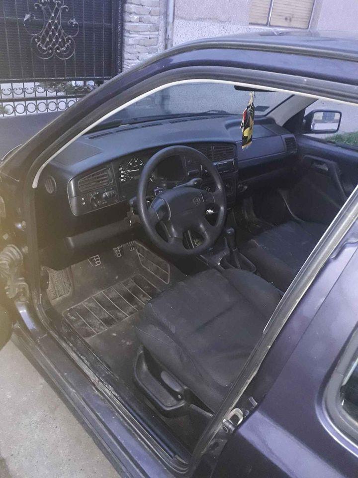Vento