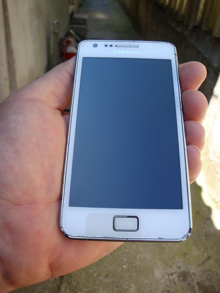 Samsung-Galaxy-S2