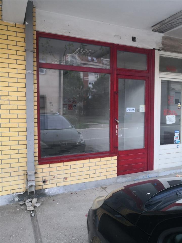 Izdajem-lokal-