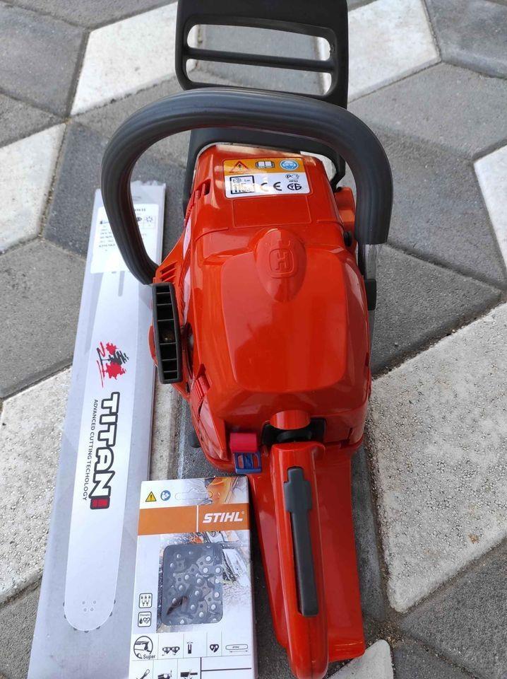 Husqvarna-353--