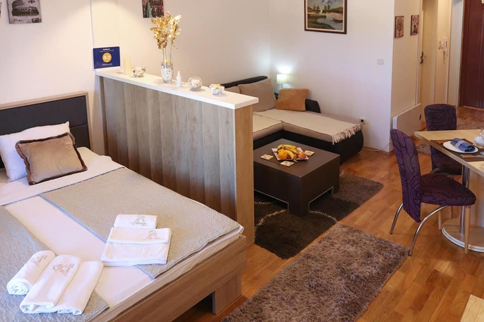 Hellenik-lux-studio-Vrnjacka
