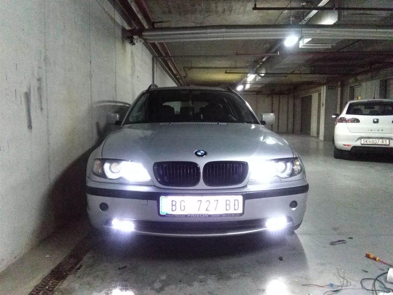 e46-320d