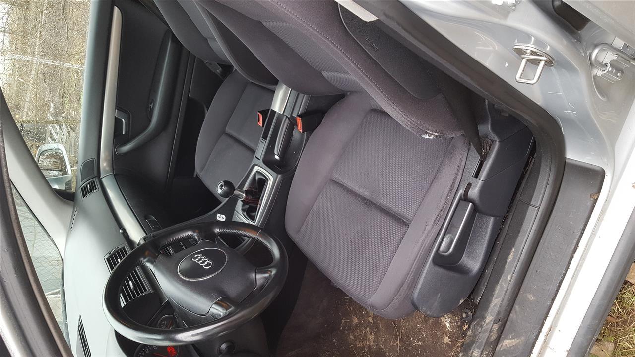 Audi-A4-1-9-TDi
