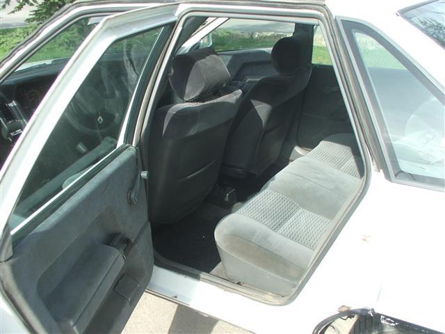 Renault-R21--90