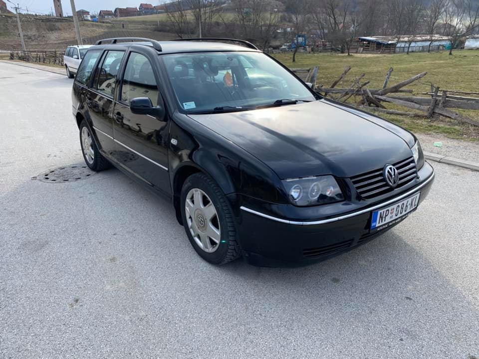 VW-BORA-1-9tdi