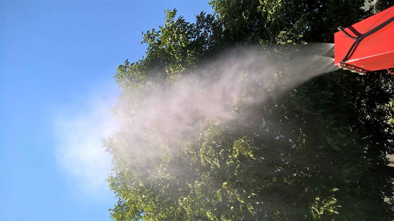 MORAVA-Vučeni-atomizer-K-1000