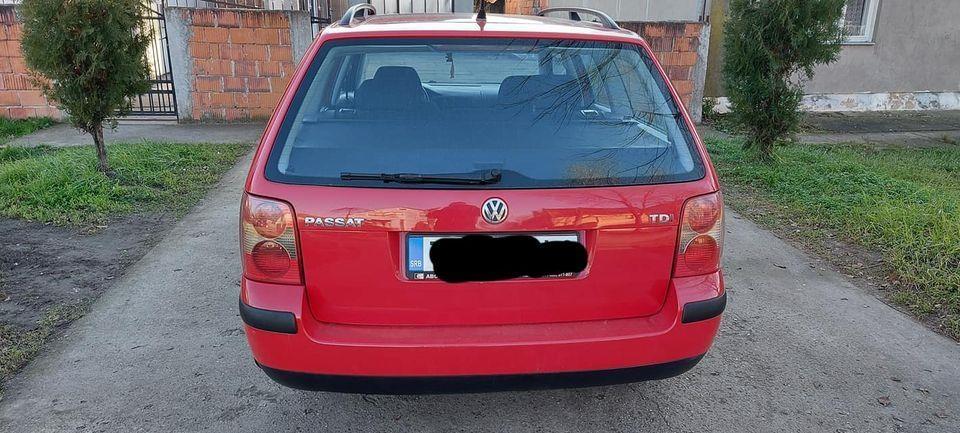 VW-Passat-b5-5