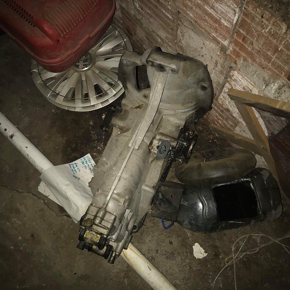 Alfa-146-boxer-1-6-Menjac-