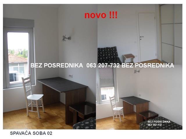 Izdajem-stan-od-120m2-u-Beogradu