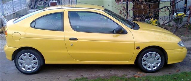 Renault-Megane---98