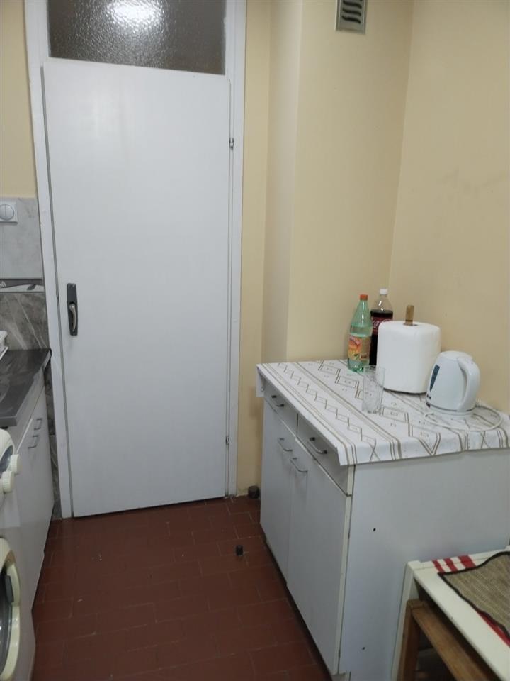 Na-prodaju-stan-u-centru-Arandjelovca-