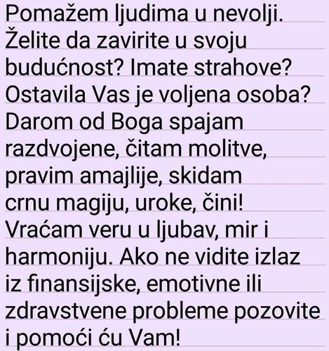 Agape VIBER