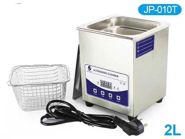 Ultrazvucna kadica 2 Litre 