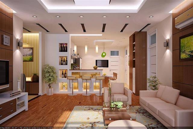 Kuca 150m2 u Kraljevo 