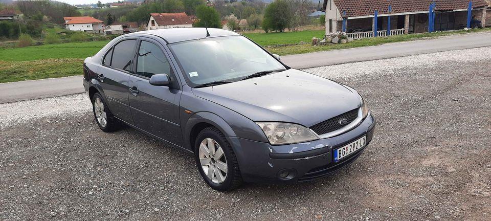 Ford-mondeo-2-0cdti