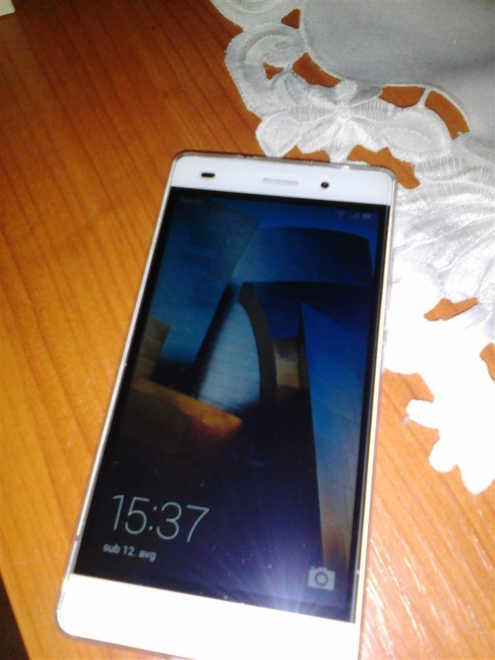 huawei-p8-lite