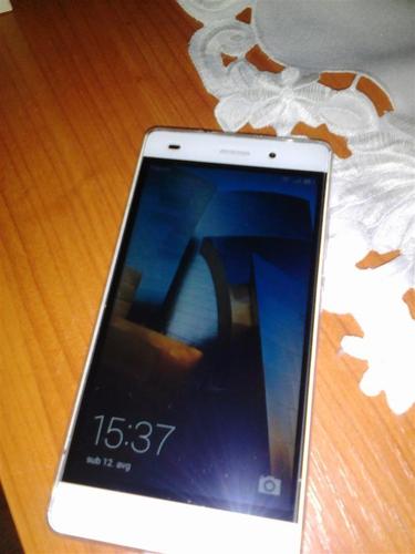 huawei p8 lite