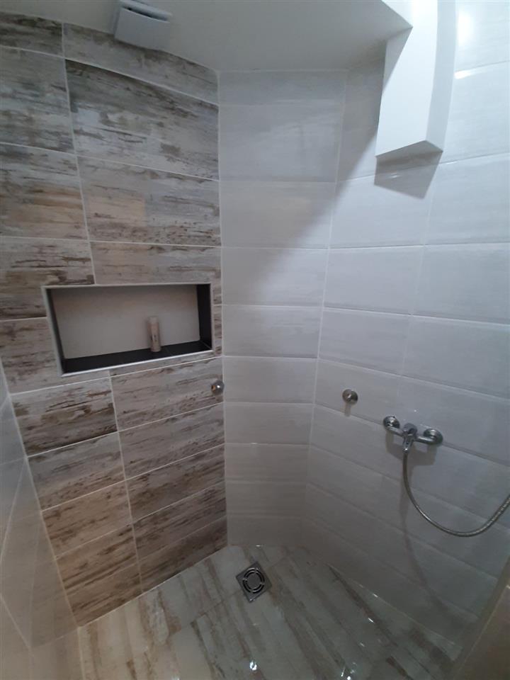 Apartman-Centar-2
