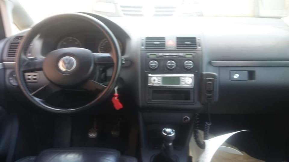 Wv-touran-2-0tdi-2003