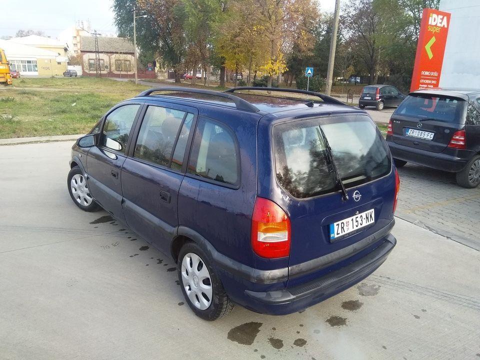 2002-opel--zafira