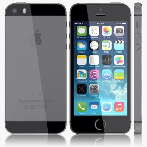 Apple iPhone 5S 16GB