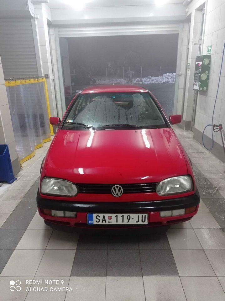 golf-3