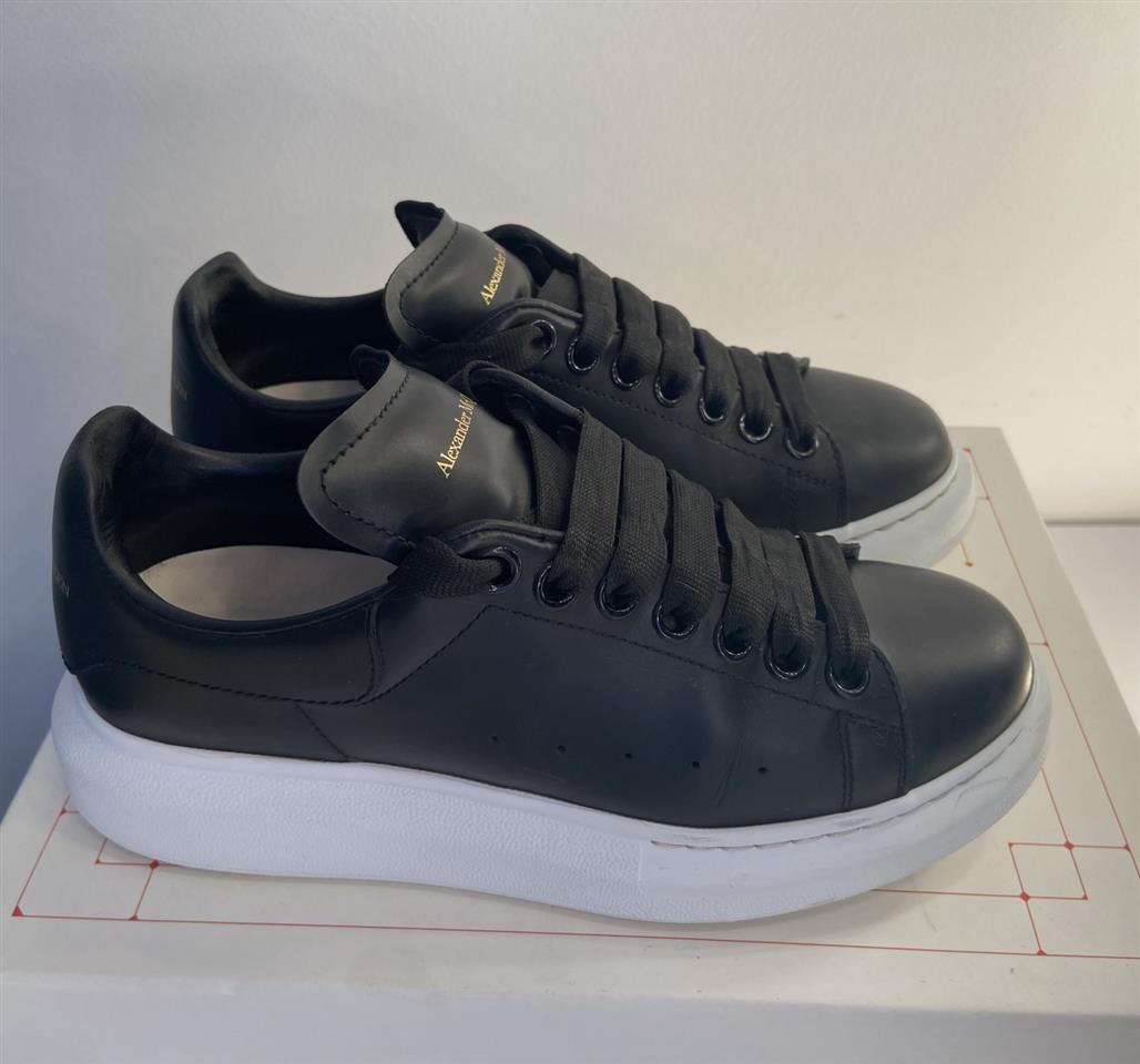 Alexander-Mcqueen-patike