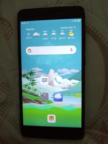 Xiaomi 