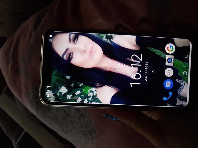 OUKITEL C12