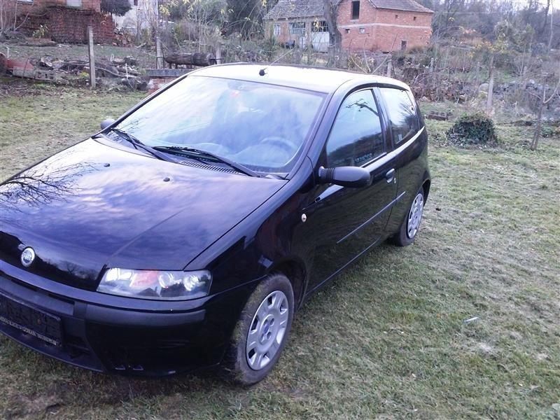 Fiat-punto-1-2-16v