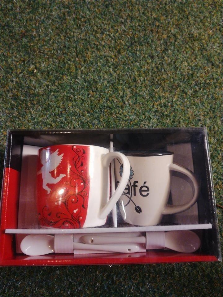 Set-šolji-sa-kaščicama