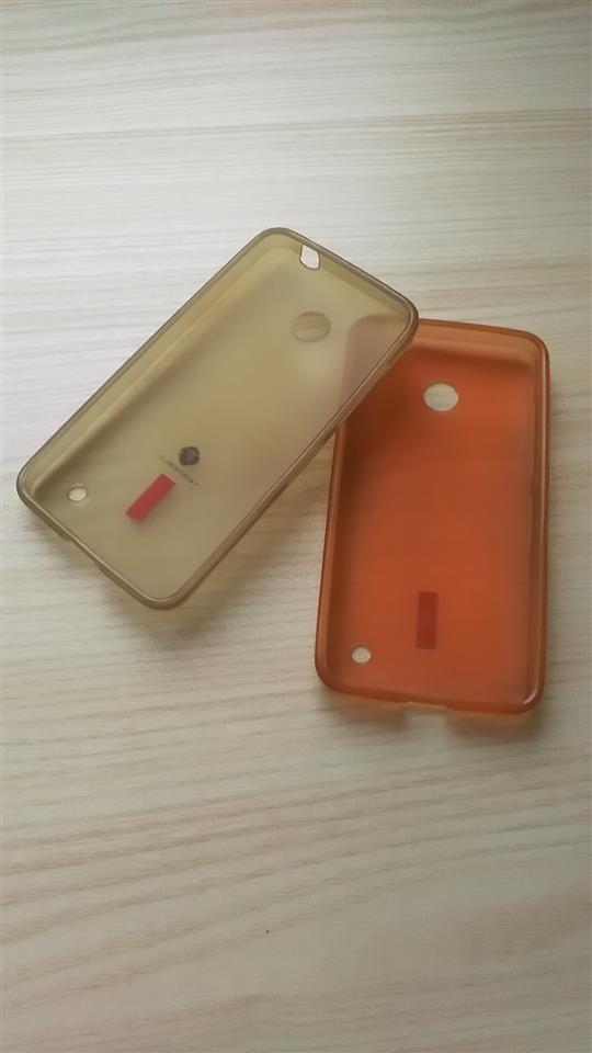 Maske-za-Nokia-Lumia-630
