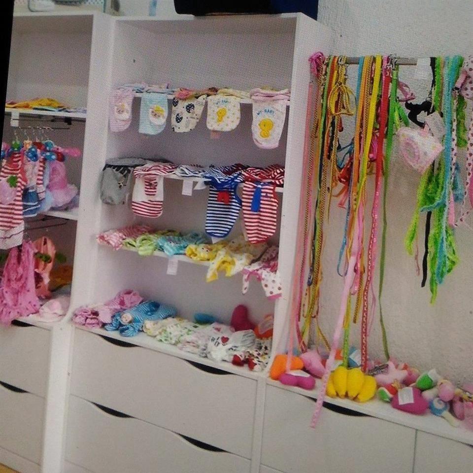 Plakari