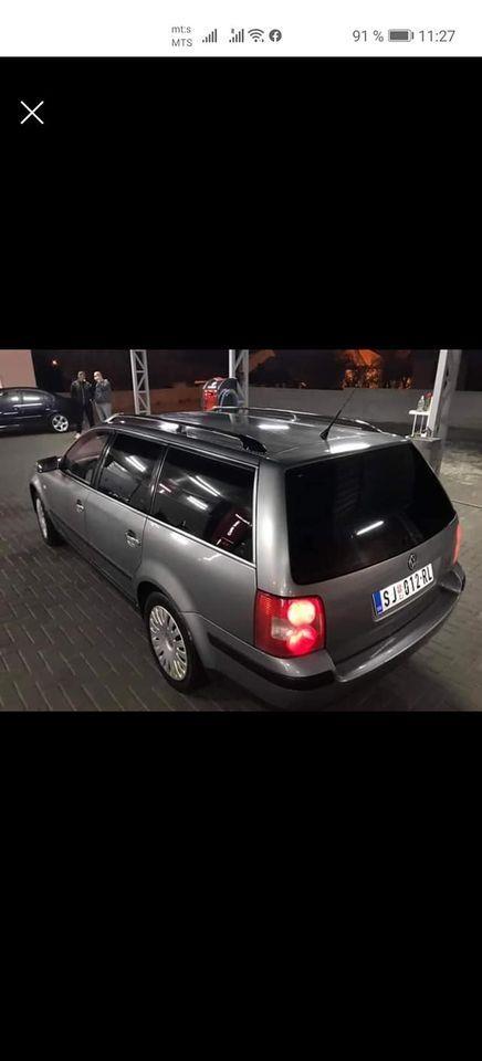 VW-Passat-b5-5-1-9-tdi