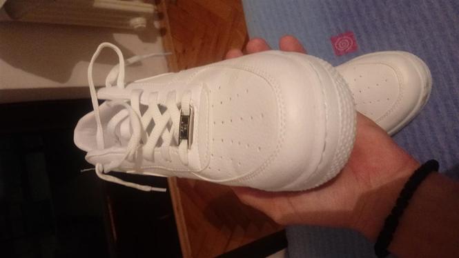 Patike Nike Air Force 1