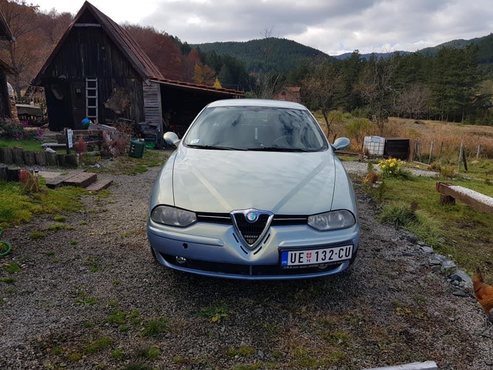 Alfa-Romeo-156-twin-spark