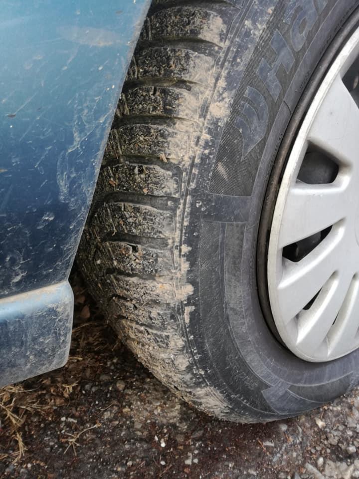 Volvo-s70
