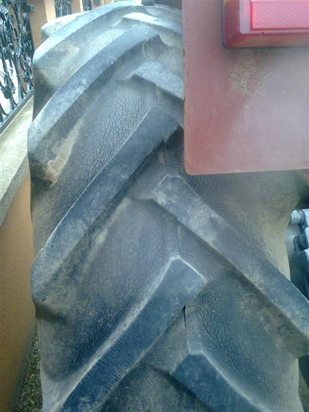 IMT-558