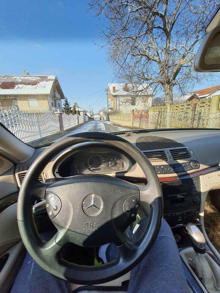 mercedes-e-220-registrovan-do-6-2021